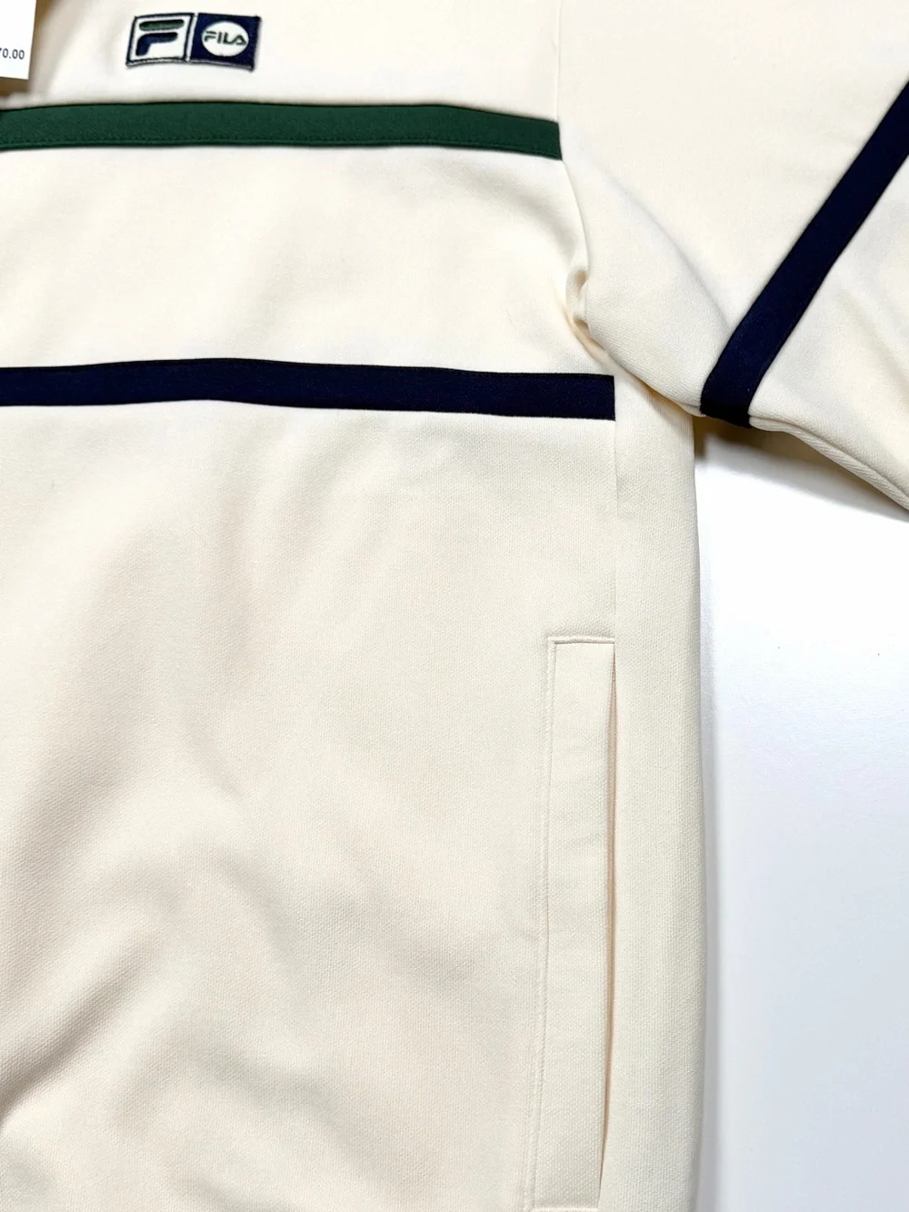 Fila new original